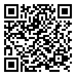 QR-Code - Clan_Multi_design_Red