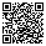 QR-Code - Shark Gamerz - Clanlogo