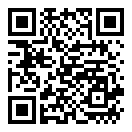 QR-Code - NO CHEAT.SWF