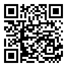 QR-Code - Lionlogo
