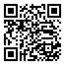 QR-Code - senergyLOGO