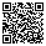 QR-Code - Cold Ice