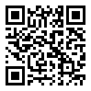 QR-Code - Member suche