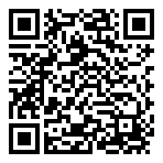 QR-Code - iNET.GamerZ Clantamplate