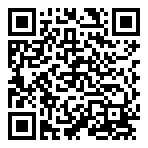 QR-Code - EDK WoW Template