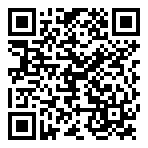 QR-Code - EDK WoW Haupttemplate