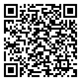 QR-Code - EDK Super Admin Tool (Css Gameserver)