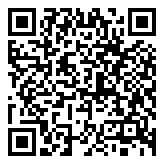 QR-Code - EDK SmS Admin Rufer NEU! Vers.1