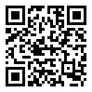 QR-Code - Multigaming 1
