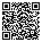 QR-Code - Team Skill + anpassung