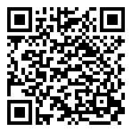 QR-Code - Community Layout