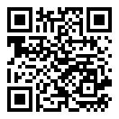 QR-Code - Elegant