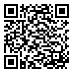 QR-Code - pro play
