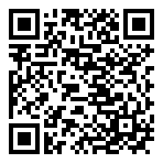 QR-Code - DESIGN 2