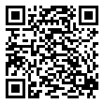 QR-Code - DESIGN 3
