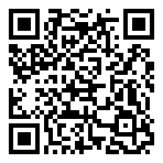 QR-Code - 1HIT - green#