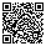 QR-Code - Clan Design