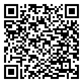 QR-Code - beJust Portfolio