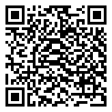 QR-Code - Multigaming / Community - Rot - Fresh Design