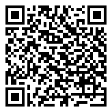 QR-Code - Team Evolution DZCP 1.5.2 Orange
