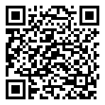 QR-Code - Playerrahmen_Blau