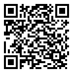 QR-Code - Firmen Layout