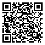 QR-Code - National-eSports-Gamer