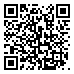 QR-Code - G4mer-Blog