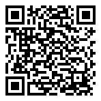 QR-Code - Energy Portfolio #1