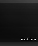 Avatar of Spitzenhosting