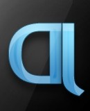Avatar of DJBazzer