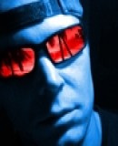 Avatar of COOLMAN