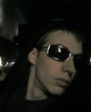 Avatar of encore