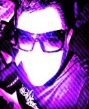 Avatar of ichraffsnicht