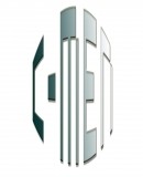 Avatar of C-men