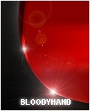 Avatar of BLoodyHand